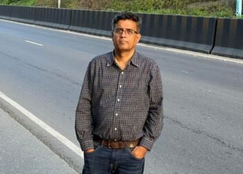 The-interim-government-has-achieved-almost-all-its-goals-Shafiqul-Alam