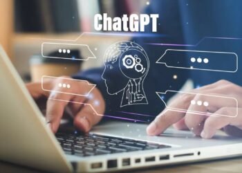 Lawsuit-against-OpenAI-for-inciting-suicide