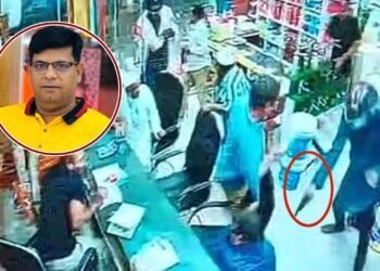 Accused-in-Jubodal-leader-Kibria-murder-case-died-in-DB-custody