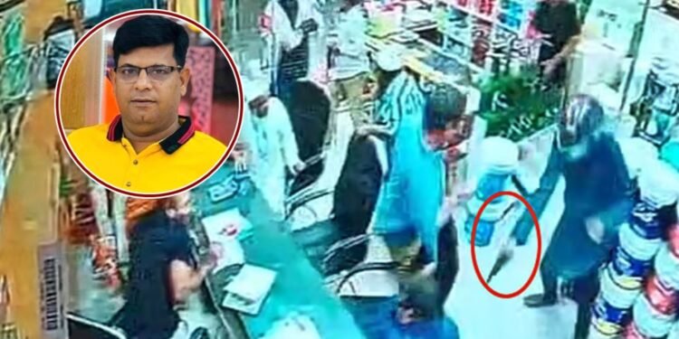 Accused-in-Jubodal-leader-Kibria-murder-case-died-in-DB-custody