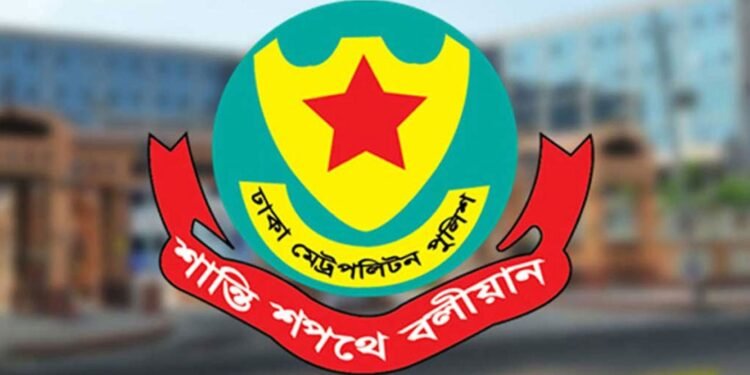 198-murders-in-the-capital-in-10-months-average-20-per-month-DMP