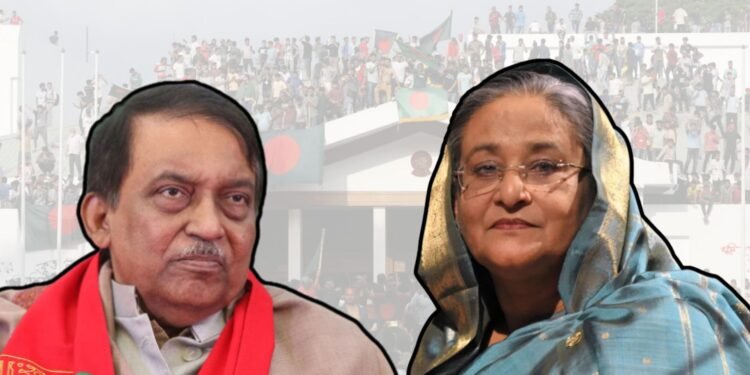 Sheikh-Hasina-and-Asaduzzaman-Khans-death-sentence-verdict-was-not-fair-Amnesty-International