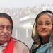 Sheikh-Hasina-and-Asaduzzaman-Khans-death-sentence-verdict-was-not-fair-Amnesty-International