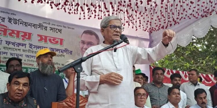 I-only-spoke-about-the-harassment-cases-in-my-union-not-nationwide-Fakhrul