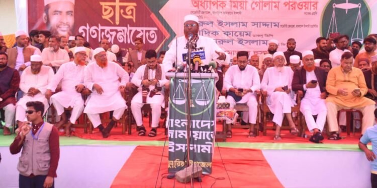 The-nation-will-show-a-red-card-to-those-who-ruled-the-state-for-54-years-Mia-Golam-Porwar