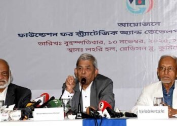 People-dont-understand-PR-election-is-the-only-alternative-Mirza-Fakhrul