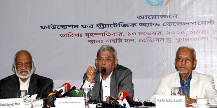 People-dont-understand-PR-election-is-the-only-alternative-Mirza-Fakhrul