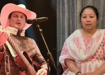 Garimas-heart-touching-post-about-late-husband-Zubin