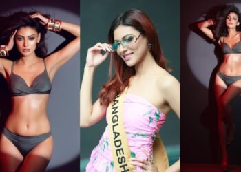 Jessia-on-international-stage-leaving-controversy-behind-asks-fans-for-votes