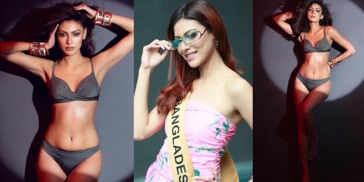 Jessia-on-international-stage-leaving-controversy-behind-asks-fans-for-votes