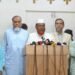 Two-votes-on-the-same-day-will-create-a-crisis-Jamaat-disappointed-with-the-Chief-Advisers-speech