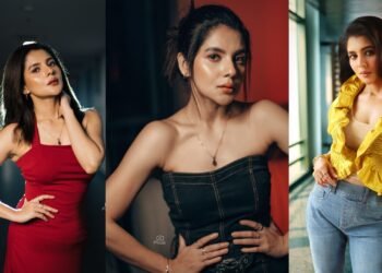 Producer-used-to-put-a-cross-mark-on-my-picture-Payel