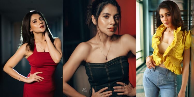 Producer-used-to-put-a-cross-mark-on-my-picture-Payel