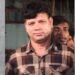 Shramik-Dal-leader-shot-dead-in-Chittagong