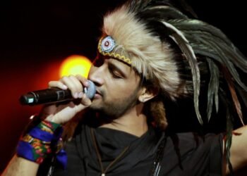 Atif-Aslam-in-Dhaka-again