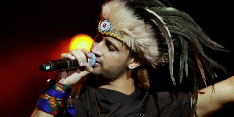 Atif-Aslam-in-Dhaka-again