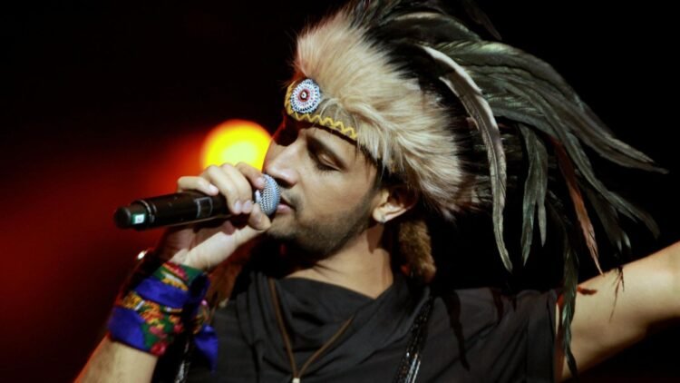 Atif-Aslam-in-Dhaka-again