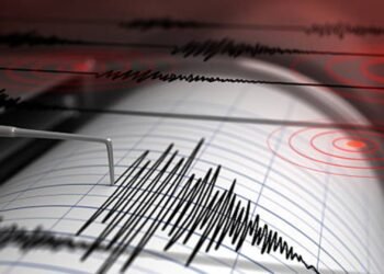 Mild-3-point-3-magnitude-earthquake-in-Gazipurs-Baipail-within-24-hours