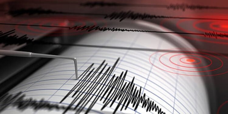 Mild-3-point-3-magnitude-earthquake-in-Gazipurs-Baipail-within-24-hours