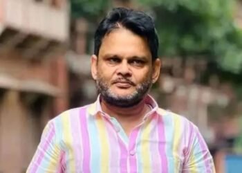 DU-professor-Dr-Ershad-Halim-arrested-on-charges-of-sexually-harassing-students