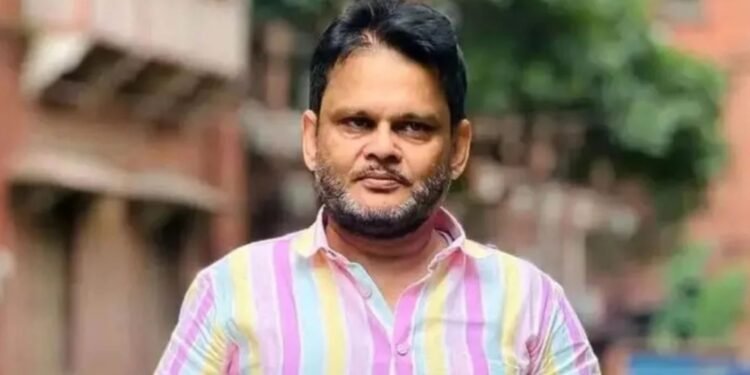 DU-professor-Dr-Ershad-Halim-arrested-on-charges-of-sexually-harassing-students