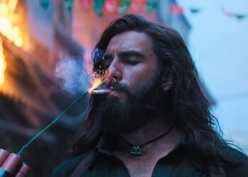 Ranveer-Singhs-Dhurandhar-explosive-trailer-released