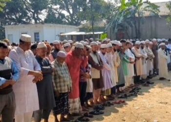 Burial-of-father-and-son-killed-in-earthquake-completed