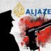 40-extrajudicial-killings-even-during-the-interim-government-Al-Jazeera