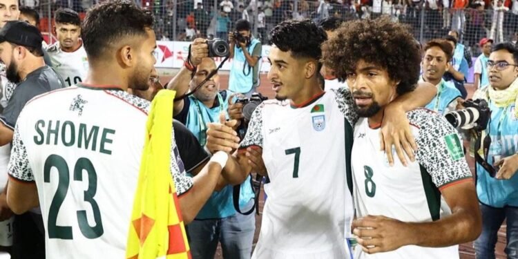 Bangladesh-leads-1-0-against-India-in-first-half-with-Sheikh-Morsalins-goal