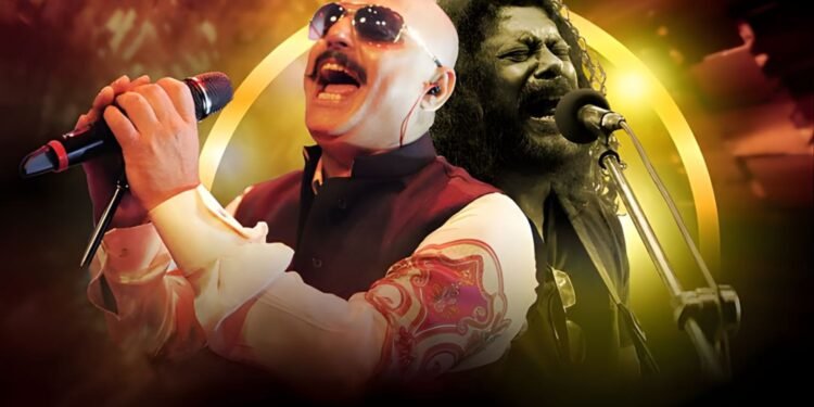 Ali-Azmat-is-in-Dhaka-yet-Legends-Live-in-Dhaka-is-postponed