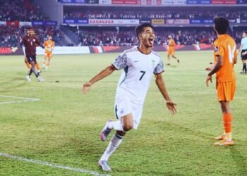 Bangladesh-wins-against-India-again-after-2003