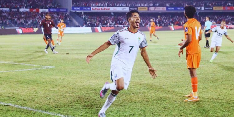 Bangladesh-wins-against-India-again-after-2003