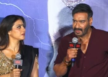 After-Kajols-marriage-has-expired-comment-Ajay-now-says-love-is-meaningless