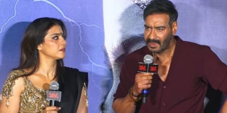 After-Kajols-marriage-has-expired-comment-Ajay-now-says-love-is-meaningless