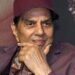 Secret-video-of-Dharmendras-unconscious-state-leaked-hospital-staff-arrested
