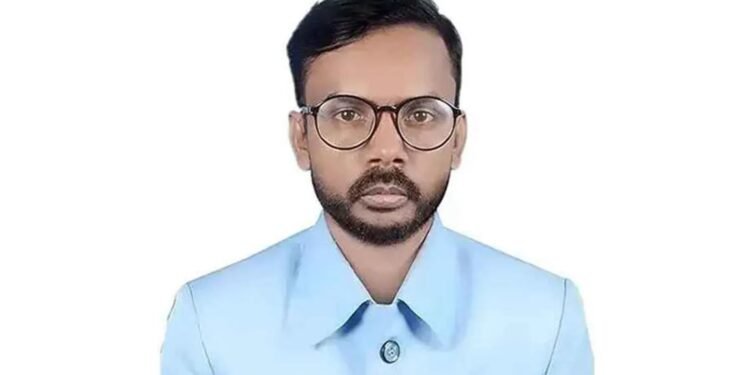 Hero-Alam-arrested-from-Hatirjheel