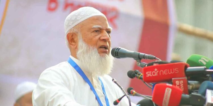 If-the-July-revolution-is-not-accepted-there-will-be-no-election-in-2026-Dr-Shafiqur-Rahman