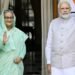 Al-Jazeera-analysis-reveals-reason-for-India-not-returning-Sheikh-Hasina