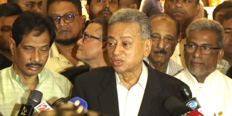 All-problems-will-be-solved-when-an-elected-government-comes-Amir-Khasru