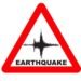 Earthquake-again-in-Dhaka-magnitude-was-3-point-7