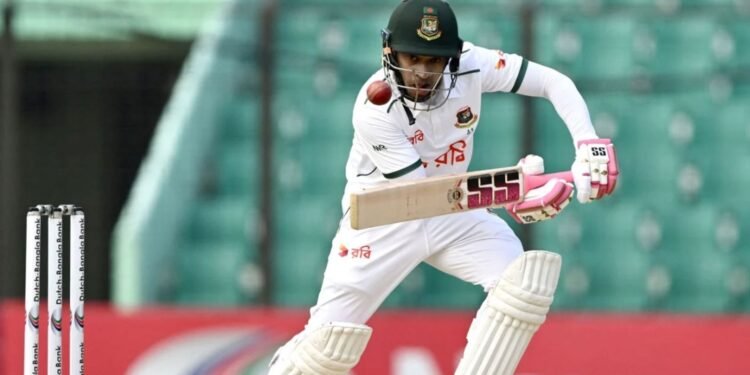 Mushfiqur-Rahim-is-set-to-play-his-100th-Test-as-the-first-Bangladeshi