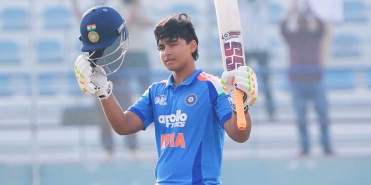 Wonder-boy-Vaibhav-scored-a-century-in-just-32-balls