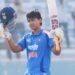 Wonder-boy-Vaibhav-scored-a-century-in-just-32-balls