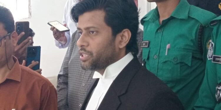 Verdict-will-be-executed-no-appeal-after-30-days-Prosecutor-Tamim