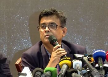 Awami-League-is-now-a-Facebook-based-party—Shafiqul-Alam