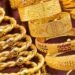 Gold-price-dropped-again-BAJUS-reduced-1364-taka-per-bhori