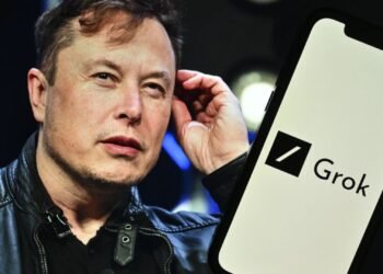 Grok-calls-Elon-Musk-best-at-everything-chatbot-faces-questions