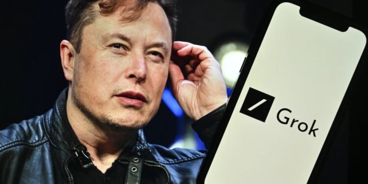 Grok-calls-Elon-Musk-best-at-everything-chatbot-faces-questions