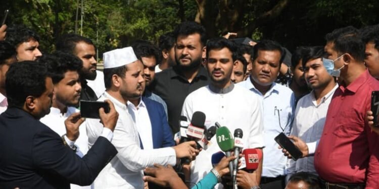 International-forensic-team-coming-to-identify-July-martyrs