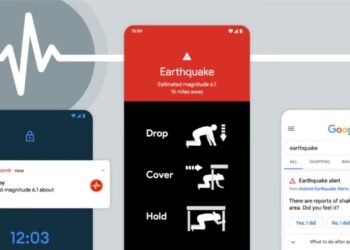 3-popular-apps-for-earthquake-early-warning